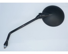 ZRCÁTKO - TYP ASV SOLNICE - M8  - KULATÉ 